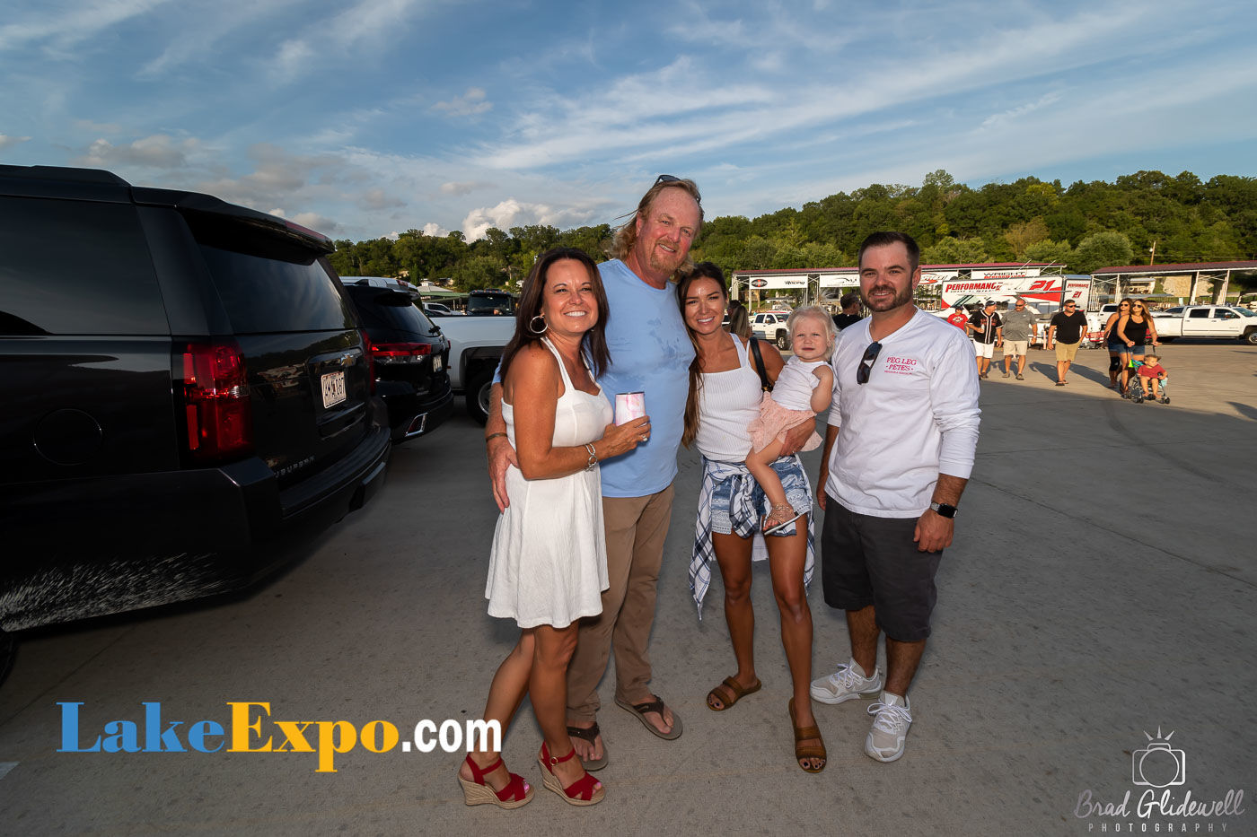 Shootout Silent Auction - PBC-32.jpg